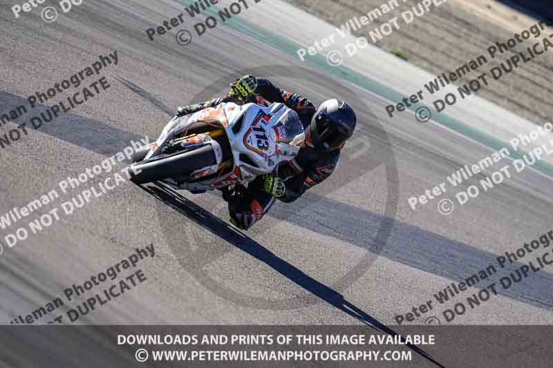 Laguna Seca;event digital images;motorbikes;no limits;peter wileman photography;trackday;trackday digital images